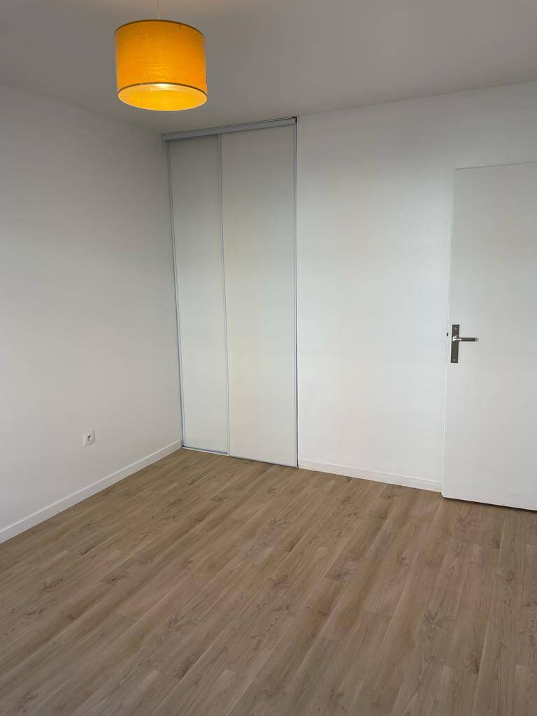 Corbeil-Essonnes (91100)