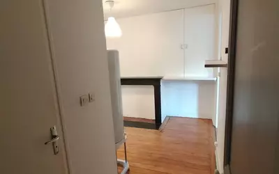 Lille (59000)
