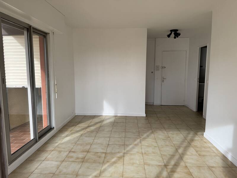 Mandelieu-La-Napoule (06210)