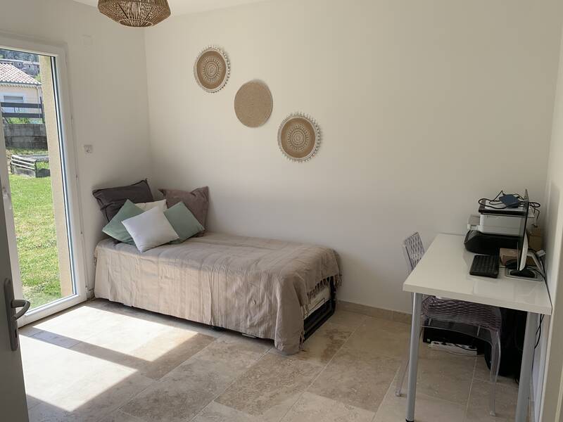 Saint-Fortunat-Sur-Eyrieux (07360)
