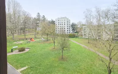 Saint-Cloud (92210)