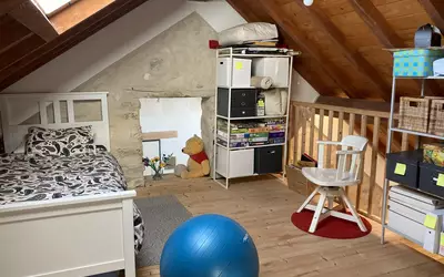 Marcieux (73470)
