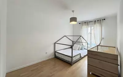 Maisons-Alfort (94700)