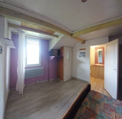 Vente maison 10 pièces Lachapelle-Graillouse (07470)