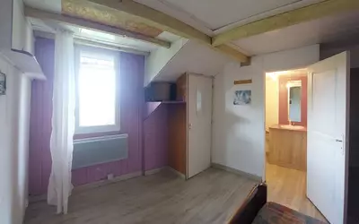Lachapelle-Graillouse (07470)