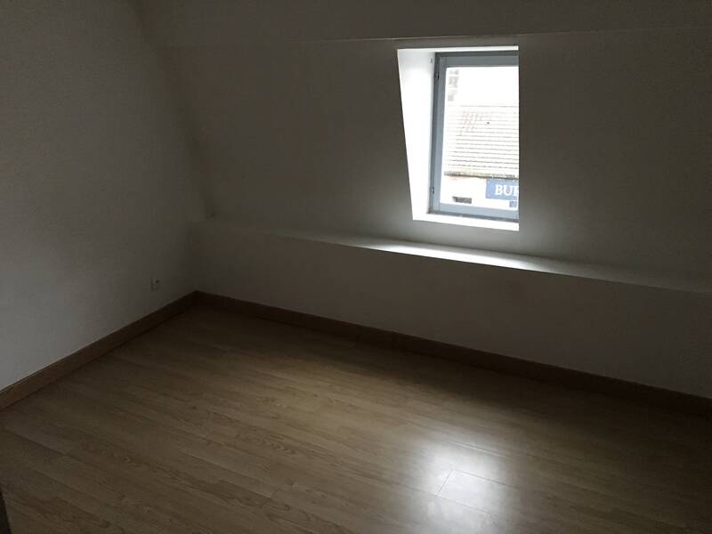 Valenciennes (59300)