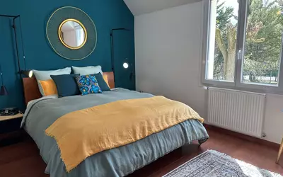 Pierrefonds (60350)