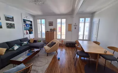Levallois-Perret (92300)
