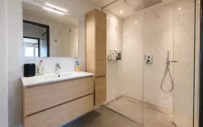 Vitry-Sur-Seine (94400)