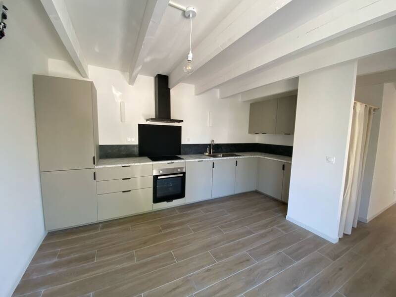 Montreuil (93100)
