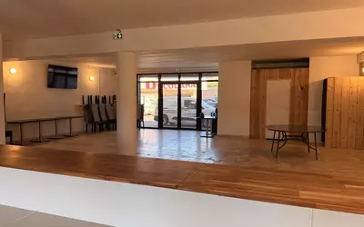 Six-Fours-Les-Plages (83140)