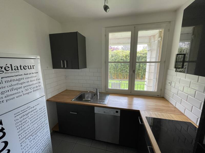 Rueil-Malmaison (92500)
