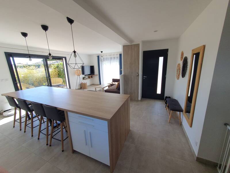 Candillargues (34130)