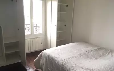 Boulogne-Billancourt (92100)