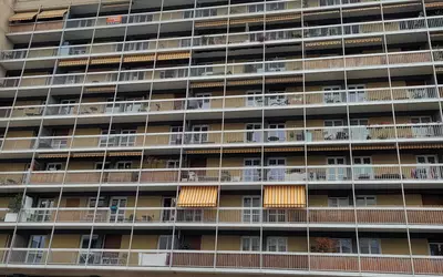 Grenoble (38000)