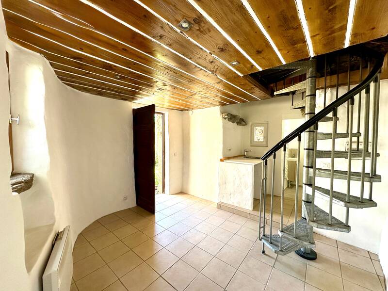 Grimaud (83310)