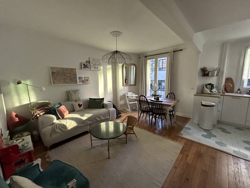 Boulogne-Billancourt (92100)