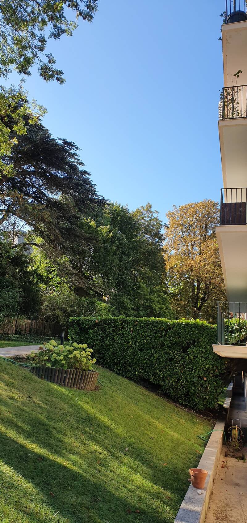 Meudon (92190)