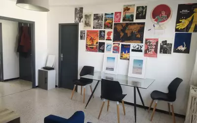 Montpellier (34070)