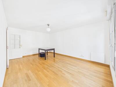 Vente appartement 3 pièces Le Port-Marly (78560)