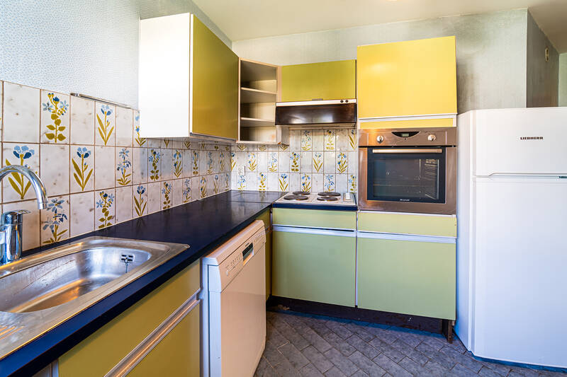 Boulogne-Billancourt (92100)