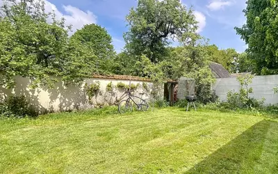 Nogent-Le-Phaye (28630)