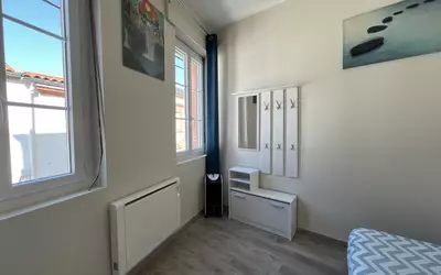 Toulouse (31000)
