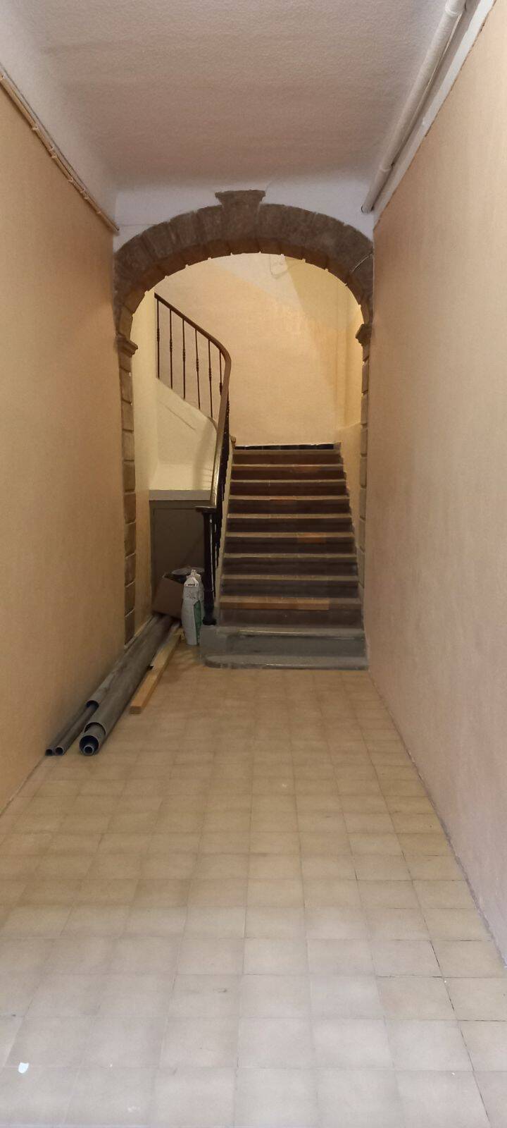 Toulon (83000)