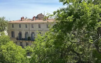 Montpellier (34000)