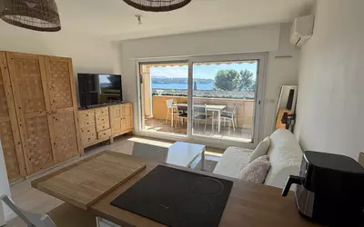 Bandol (83150)