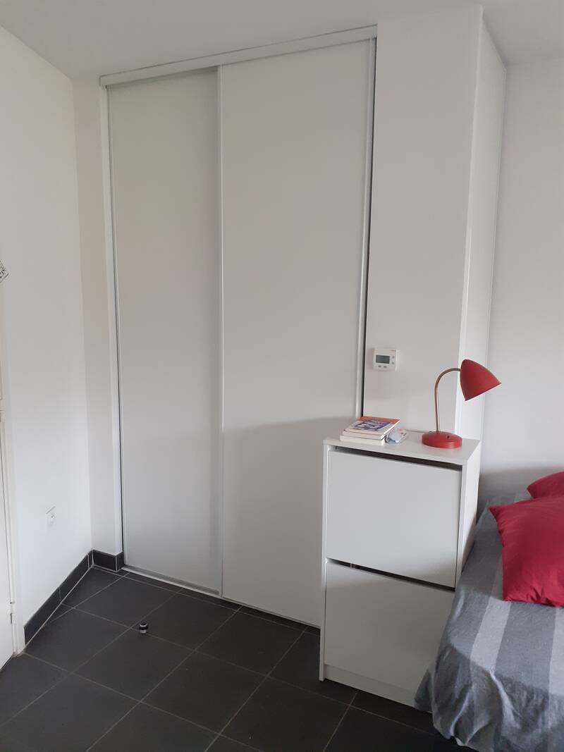 Montpellier (34000)