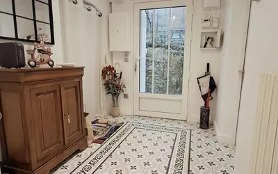Arcachon (33120)