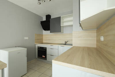 Vente appartement 3 pièces Corbeil-Essonnes (91100)