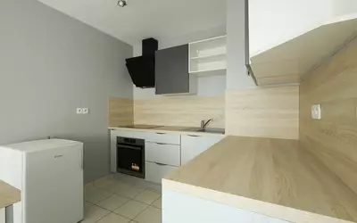 Corbeil-Essonnes (91100)