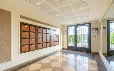 Vigneux-Sur-Seine (91270)