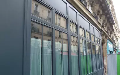 Paris 5E (75005)