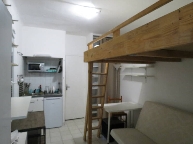 Montpellier (34000)