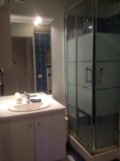 Clamart (92140)