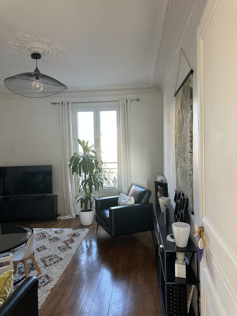 Courbevoie (92400)