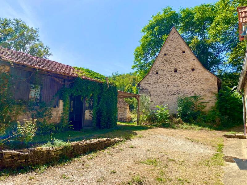 Sarlat-La-Canéda (24200)
