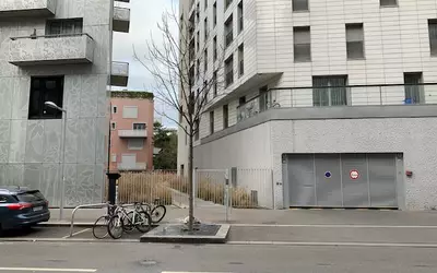 Boulogne-Billancourt (92100)