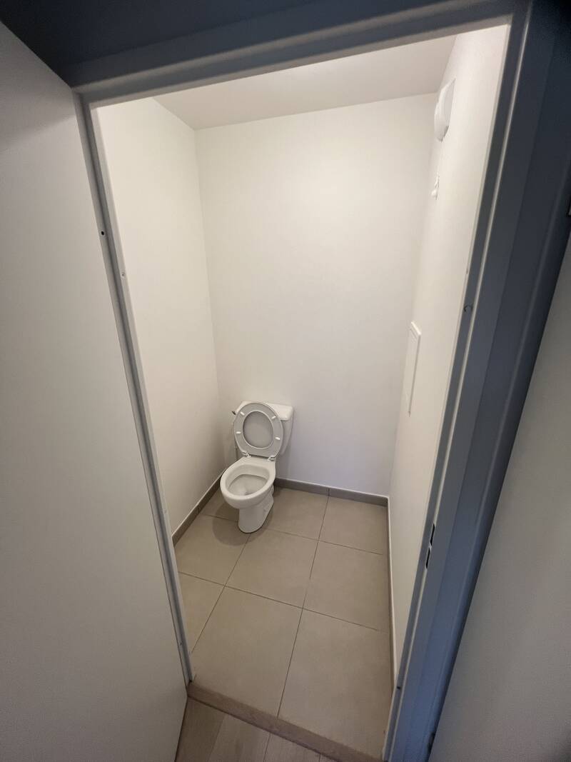 Bussy-Saint-Georges (77600)