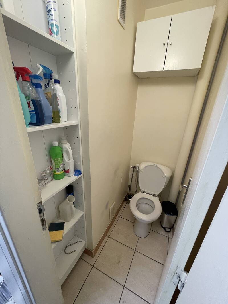 Enghien-Les-Bains (95880)
