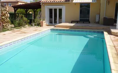 Puget-Sur-Argens (83480)
