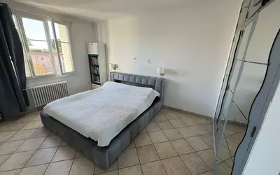 Montpellier (34000)