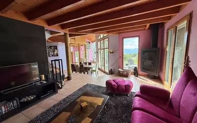 Échenevex (01170)