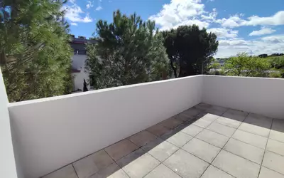 Montpellier (34000)