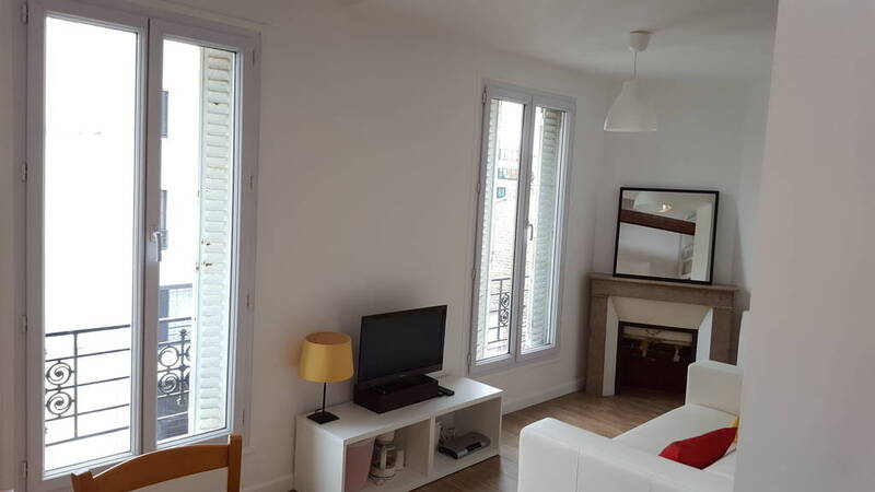 Boulogne-Billancourt (92100)