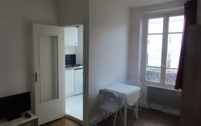 Montreuil (93100)