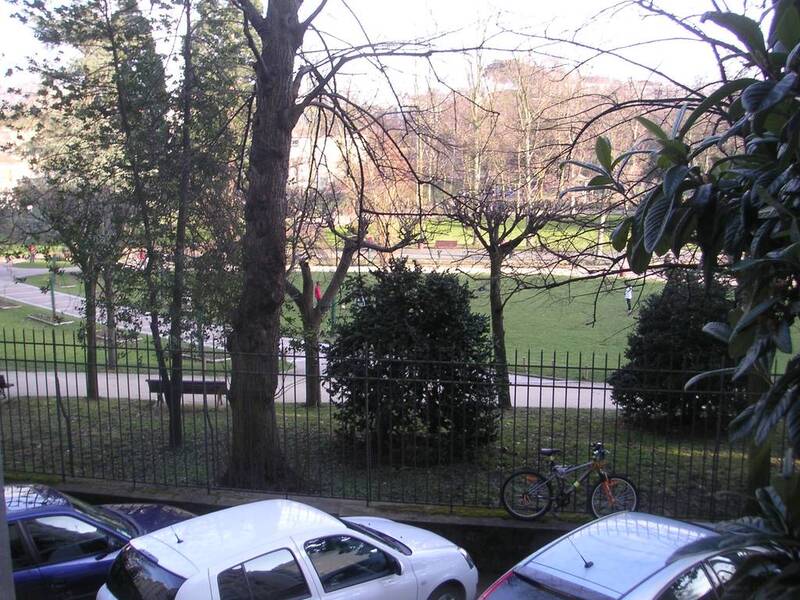 Vanves